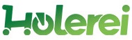 Holerei